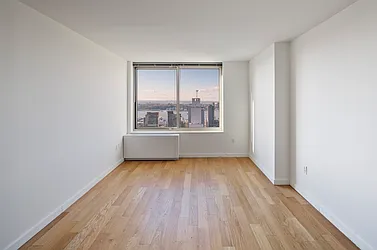 Rented by The Moinian Group