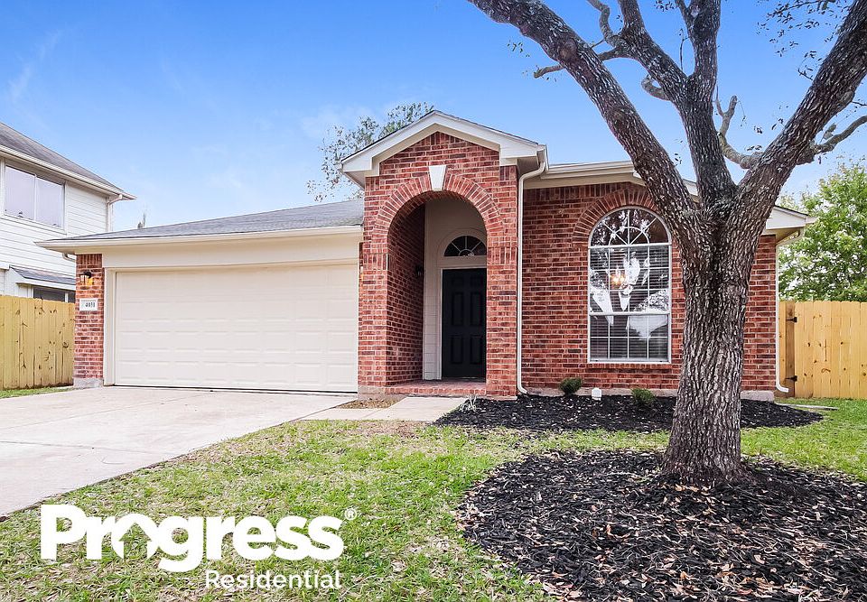 1st image of 4031 Teal Vista Ct