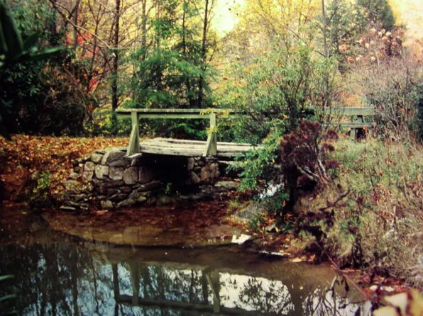 950 Shulls Mill Rd, Boone, NC 28607