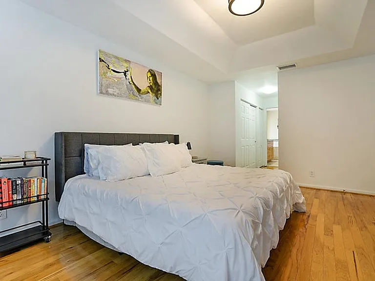 18965 Adagio Dr — Photo 20