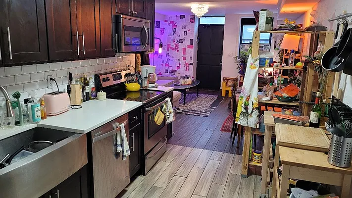 Rented by Charles Rutenberg Realty, Inc. | media 26