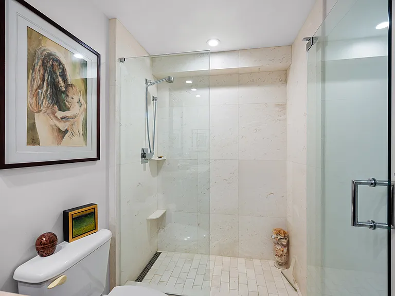 939 Coast Blvd — Photo 29