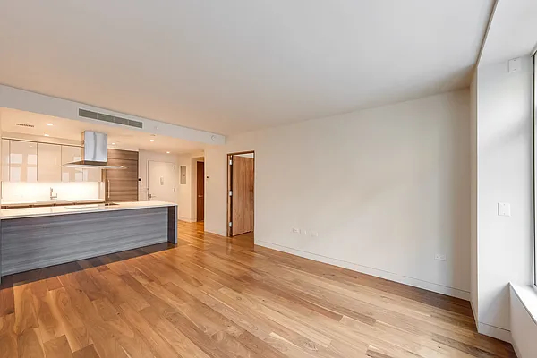 Rented by Nest Seekers International | media 2