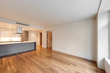 Rented by Nest Seekers International