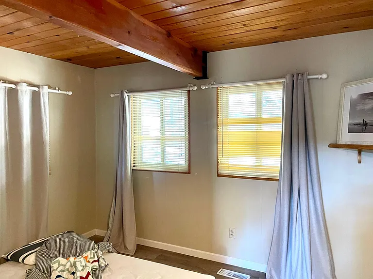 521 Grass Valley Rd — Photo 10