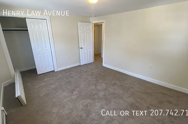 95 Henry Law Ave — Photo 14