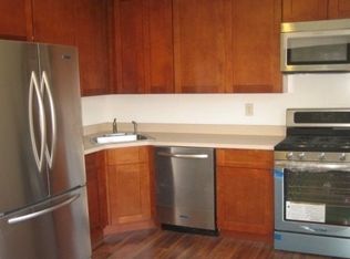 323 Hicksville Rd APT 16, Bethpage, NY 11714