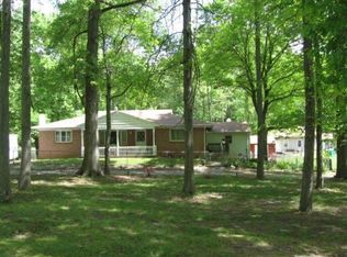 66 Greenspring Rd, Charlestown, MD 21914