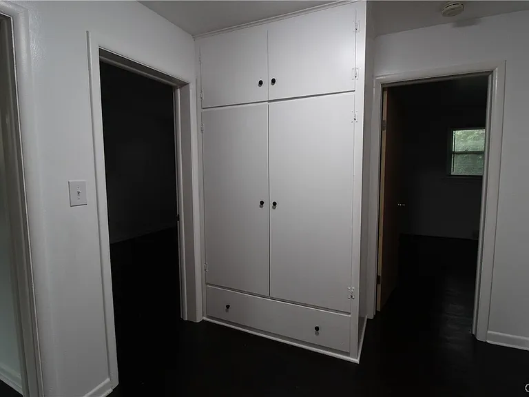 24 Forest Rd — Photo 23