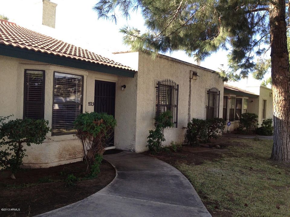 1st image of 5343 N 22nd Ave #9