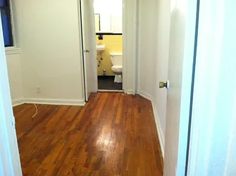 Rented by Eric Goodman Realty Corp