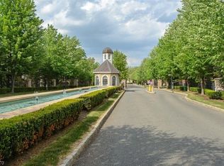 26 George Russell Way #13, Clifton, NJ 07013