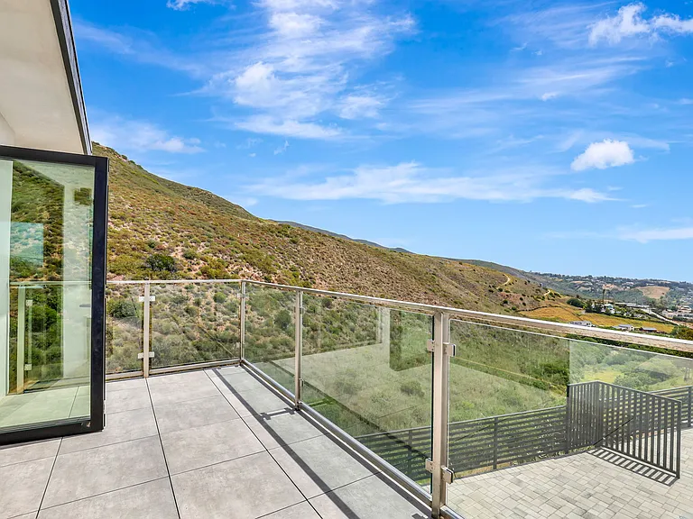 5402 Horizon Dr — Photo 23