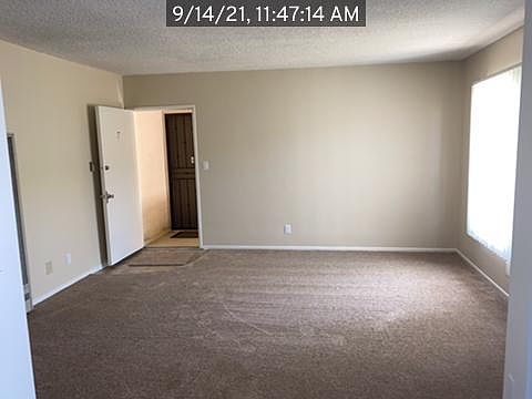 1st image of 12624 Pacific Ave #7