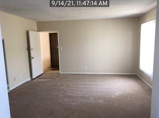 12624 Pacific Ave #7, Los Angeles, CA 90066