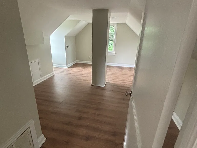 6596 Charles City Rd — Photo 18
