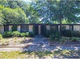 1604 Eastward Dr #1604, Gulfport, MS 39501