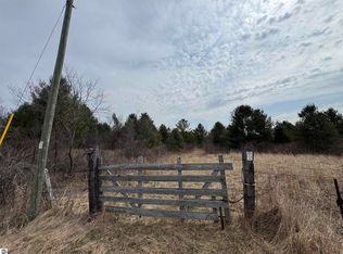 0 Melita Rd, Sterling, MI 48659