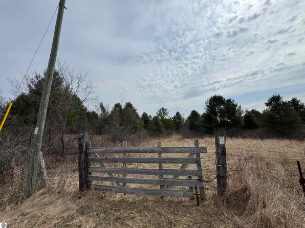 0 Melita Rd, Sterling, MI 48659