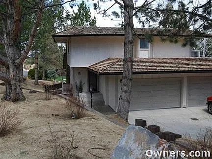 2760 Lake Ridge Shrs W photo 1