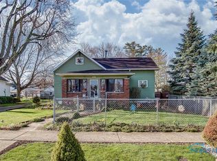 131 Ash Ave, Findlay, OH 45840