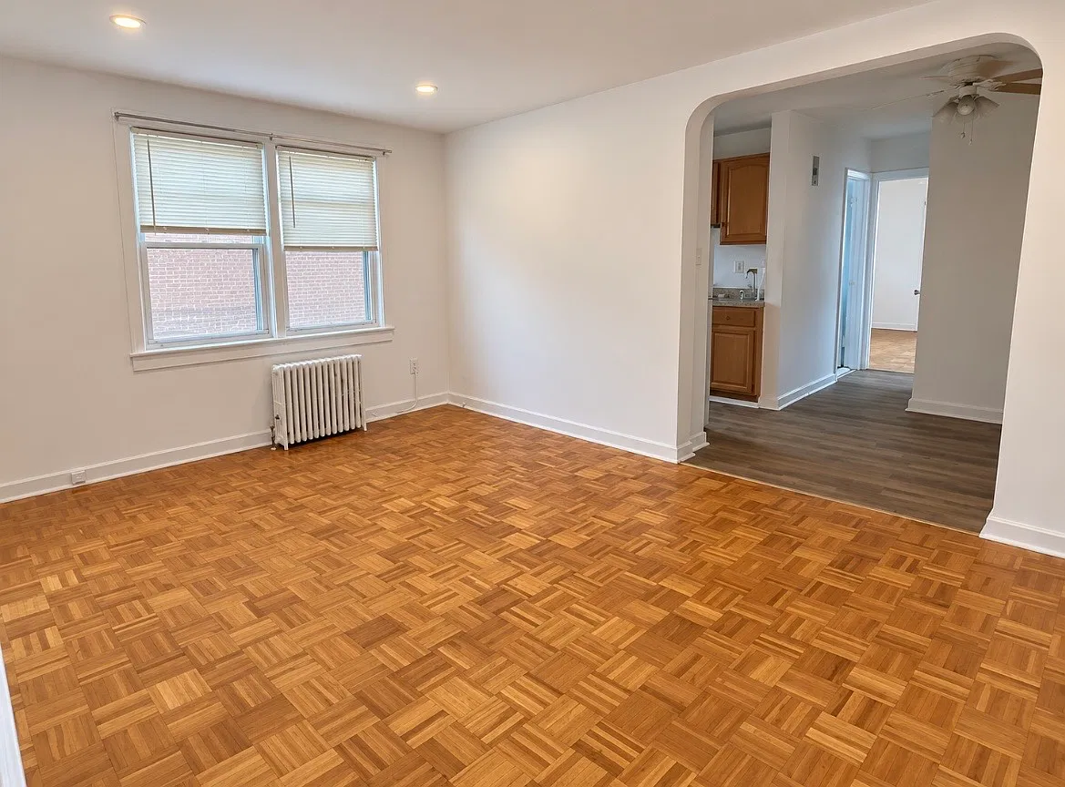 1 bed, $1,650 — Photo 3