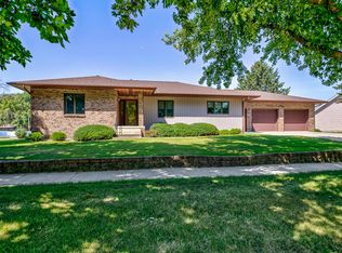 103 Frette Dr, Story City, IA 50248