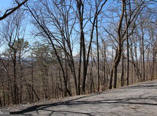 Wendy Hill Rd, Front Royal, VA 22630