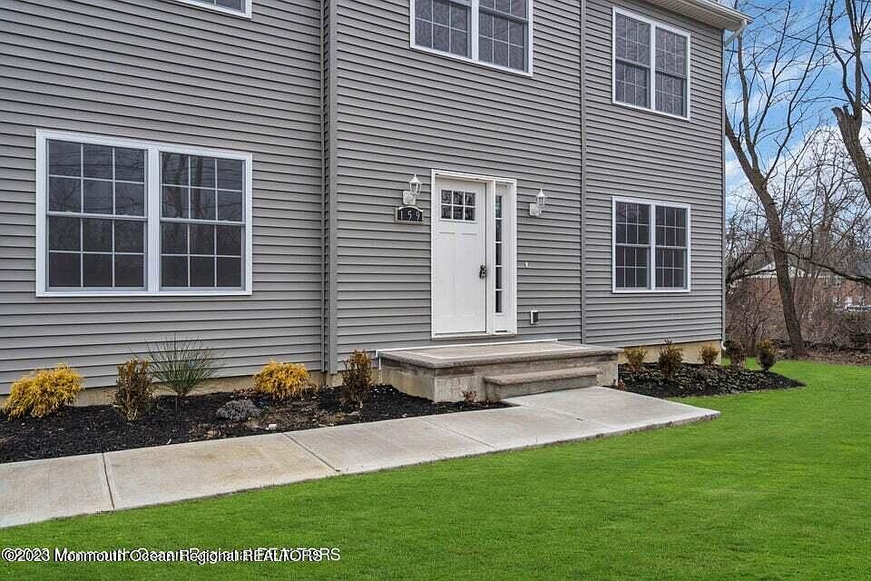 159 Tinton Avenue, Eatontown, NJ 07724 Zillow