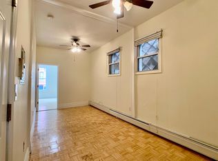 305 Madison St APT 2L, Hoboken, NJ 07030