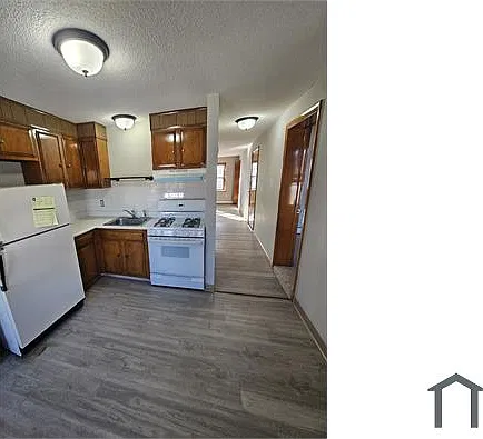 17 Brown St #2A