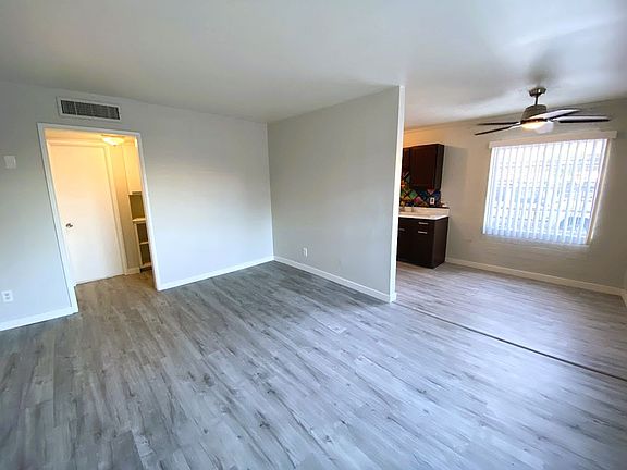 2nd image of 230 W Boston Ave APT 5