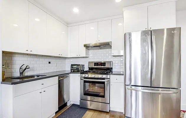 Rented by Century 21 Premier  | media 5