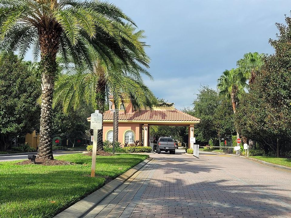 931 Nola Dr, Ocoee, FL 34761 Zillow