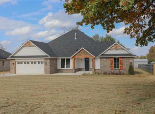 10305 E Reno Ave, Midwest City, OK 73130