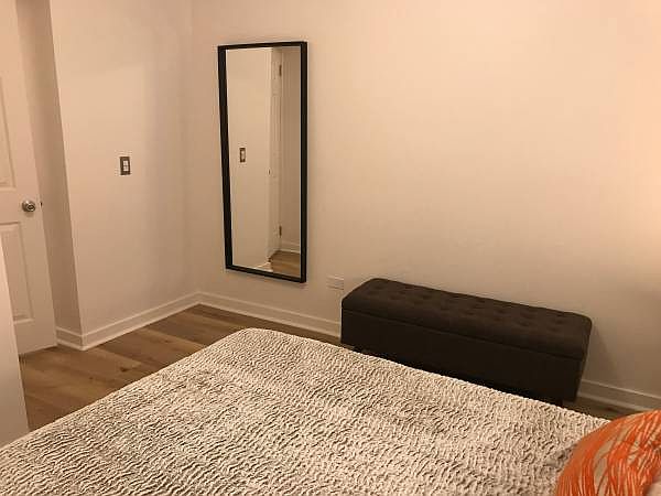 1st image of 2138-40 E Sergeant St #3-1