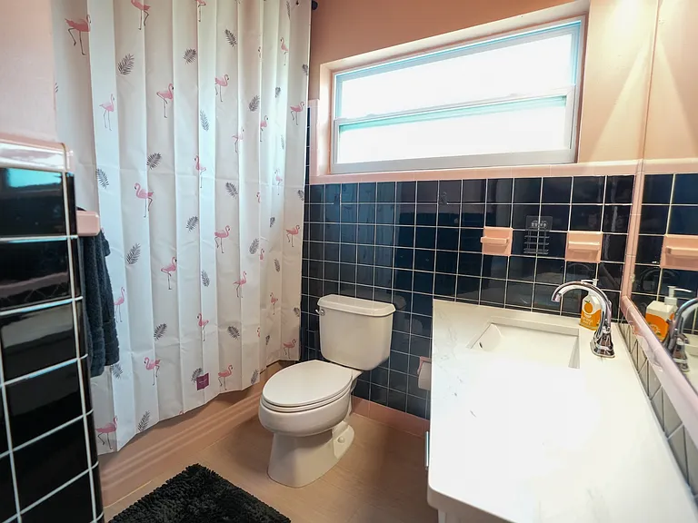 1507 Rosemont Dr — Photo 19