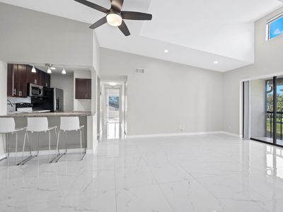 616 Sea Pine Way #H3, Greenacres, FL, 33415