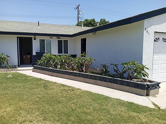 5th image of 5511 Marcella Ave