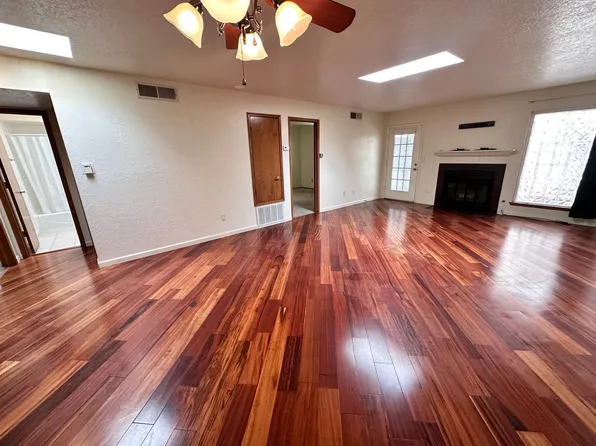 13123 Alice Ave NE, Albuquerque, NM 87112