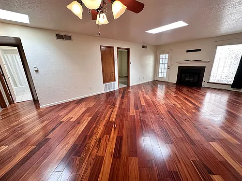 13123 Alice Ave NE Photo 1