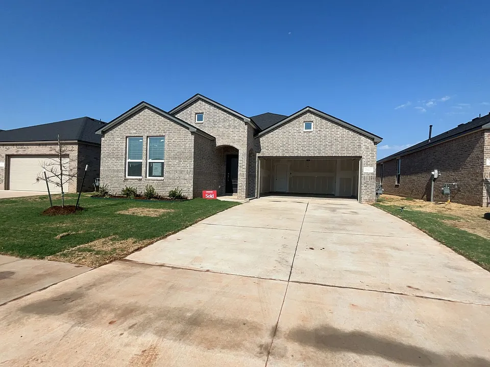 20417 Mule Deer Dr