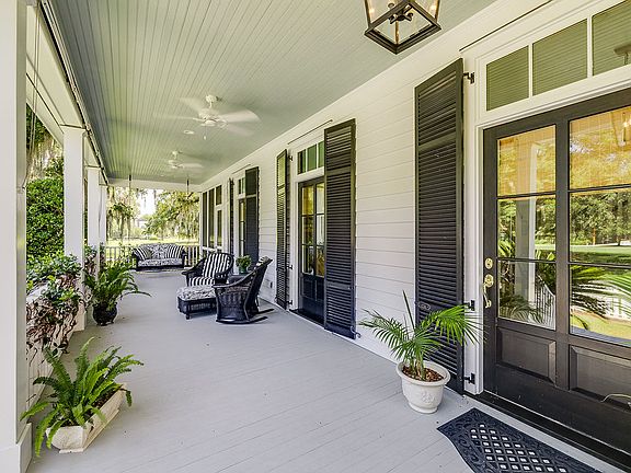 2nd image of 58 Cherry Laurel Way