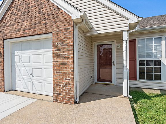 2nd image of 313 Wesley Dr
