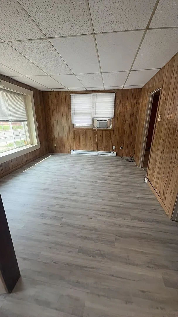 1514 W Jackson St — Photo 4