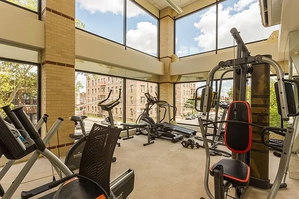 Rented by Corcoran | media 9