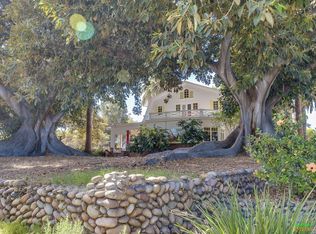 3010 Olive St, Lemon Grove, CA 91945