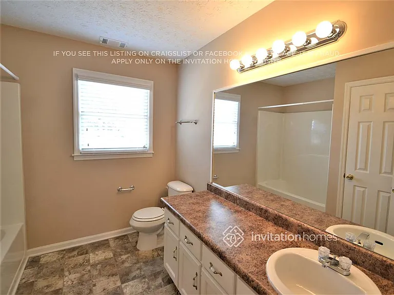 1250 Webb Gin House Rd — Photo 22
