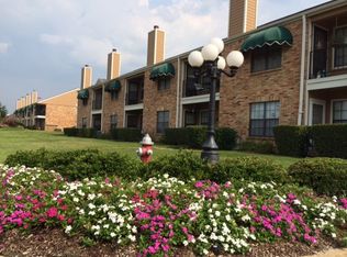 400 W South Town Dr APT 307, Tyler, TX 75703