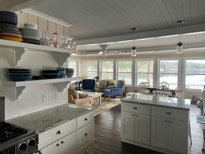 8736 S Vanderstel Dr, Newaygo, MI, 49337